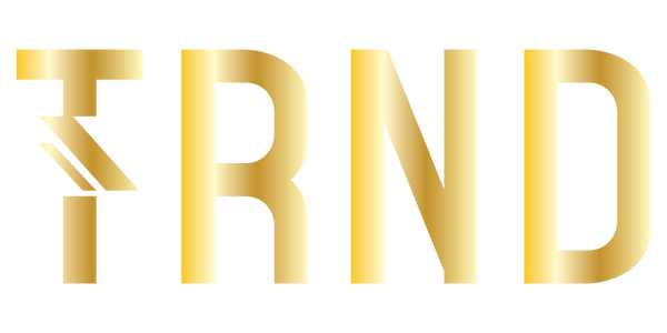 TRND Products