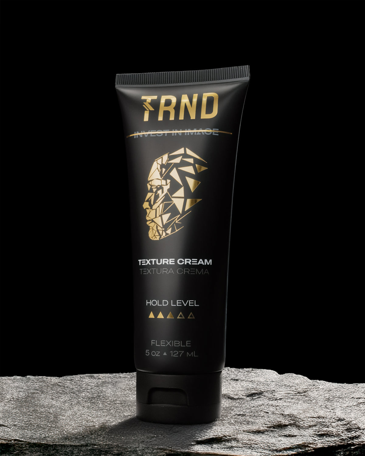 TRND Products
